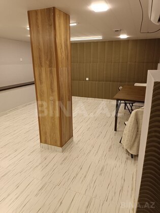 Obyekt İçəri Şəhər m., Bakı