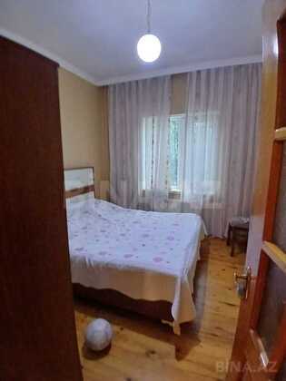 4 otaqlı Həyət evi/Bağ evi, Maştağa q., Bakı