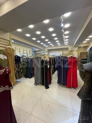 Obyekt İnşaatçılar m., Bakı