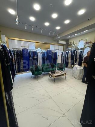 Obyekt İnşaatçılar m., Bakı