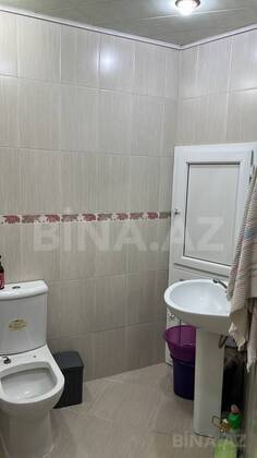 3 otaqlı Yeni tikili, Yeni Yasamal q., Bakı