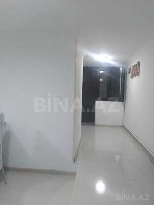 2 otaqlı Köhnə tikili, Sahil m., Bakı