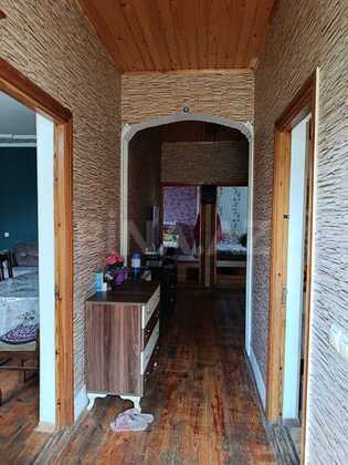 4 otaqlı Həyət evi/Bağ evi, Qaraçuxur q., Bakı