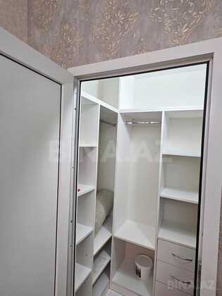 2 otaqlı Köhnə tikili, 20 Yanvar m., Bakı
