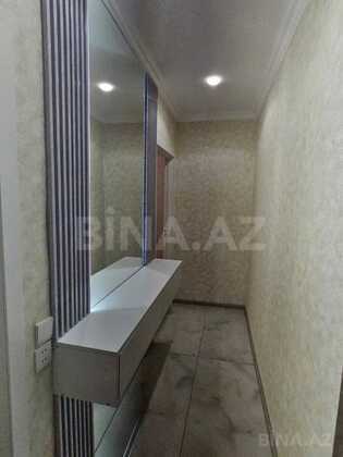 2 otaqlı Köhnə tikili, 20 Yanvar m., Bakı