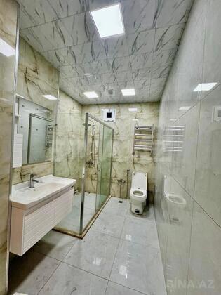 3 otaqlı Ofis, 20 Yanvar m., Bakı