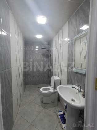 2 otaqlı Yeni tikili, Abşeron r., Xırdalan
