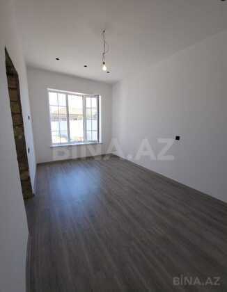 4 otaqlı Həyət evi/Bağ evi, Kürdəxanı q., Bakı
