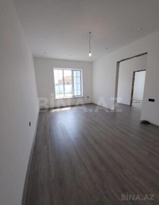 4 otaqlı Həyət evi/Bağ evi, Kürdəxanı q., Bakı