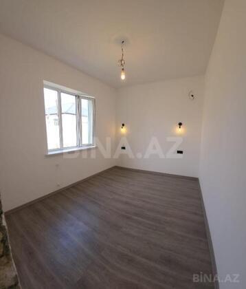 4 otaqlı Həyət evi/Bağ evi, Kürdəxanı q., Bakı
