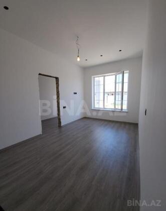4 otaqlı Həyət evi/Bağ evi, Kürdəxanı q., Bakı