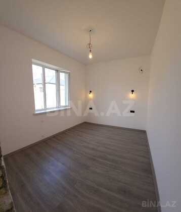 4 otaqlı Həyət evi/Bağ evi, Kürdəxanı q., Bakı