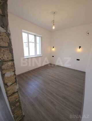 4 otaqlı Həyət evi/Bağ evi, Kürdəxanı q., Bakı