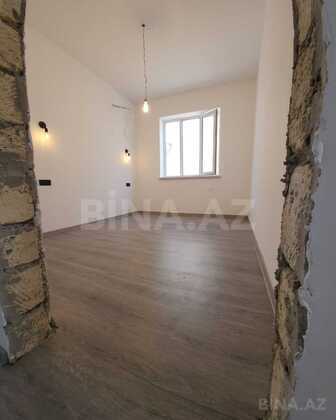 4 otaqlı Həyət evi/Bağ evi, Kürdəxanı q., Bakı