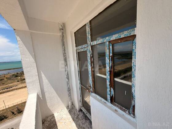2 otaqlı Yeni tikili, Abşeron r., Xırdalan