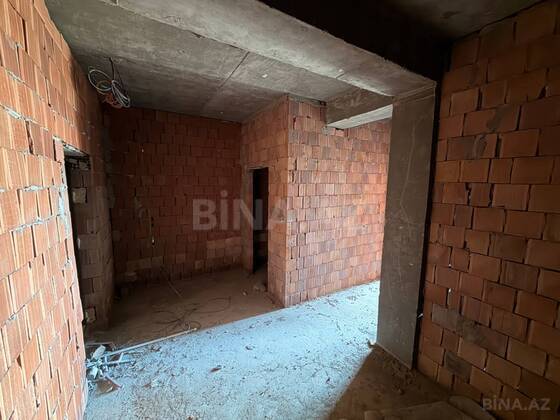 2 otaqlı Yeni tikili, Abşeron r., Xırdalan