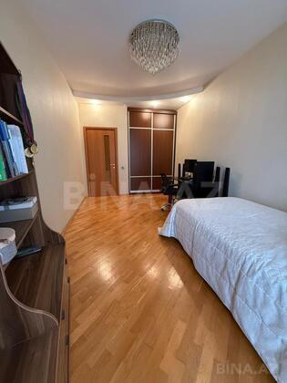 4 otaqlı Yeni tikili, 28 May m., Bakı