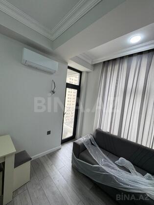2 otaqlı Yeni tikili, 28 May m., Bakı