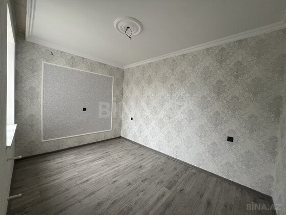 3 otaqlı Həyət evi/Bağ evi, Masazır q., Bakı