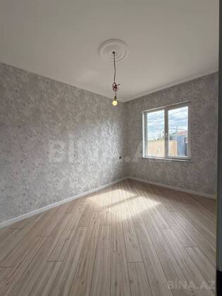 3 otaqlı Həyət evi/Bağ evi, Masazır q., Bakı