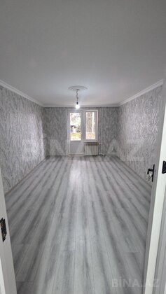 3 otaqlı Köhnə tikili, Əmircan q., Bakı