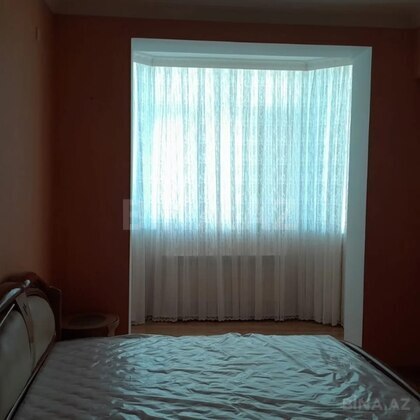 2 otaqlı Köhnə tikili, Bakıxanov q., Bakı