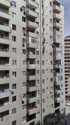 2 otaqlı Yeni tikili, Yasamal r., Bakı