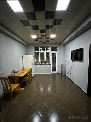 2 otaqlı Yeni tikili, Yasamal r., Bakı