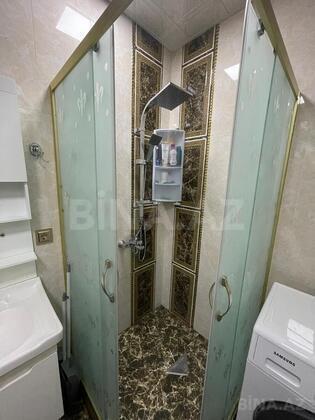2 otaqlı Yeni tikili, Zığ q., Bakı