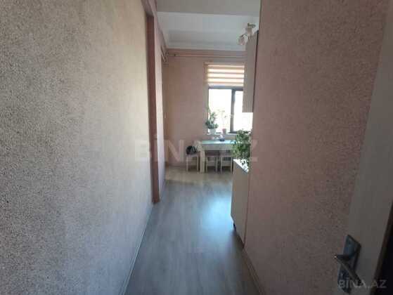 3 otaqlı Ofis, 28 May m., Bakı