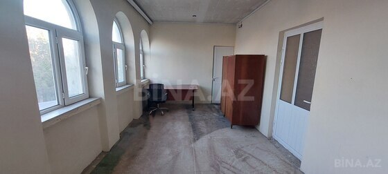 6 otaqlı Həyət evi/Bağ evi, Şağan q., Bakı