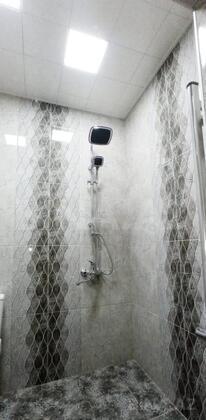 2 otaqlı Köhnə tikili, İçəri Şəhər m., Bakı