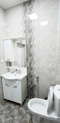 2 otaqlı Köhnə tikili, İçəri Şəhər m., Bakı