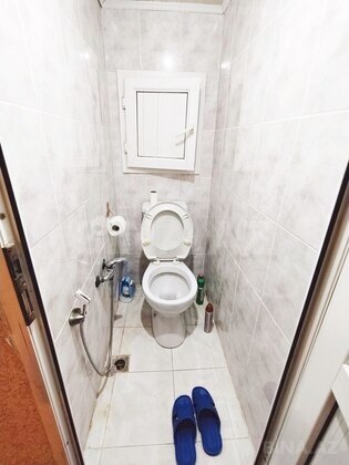 3 otaqlı Köhnə tikili, Xətai r., Bakı