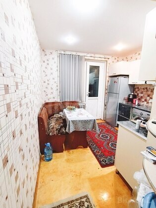 3 otaqlı Köhnə tikili, Xətai r., Bakı
