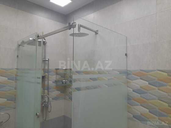 2 otaqlı Yeni tikili, Həzi Aslanov m., Bakı