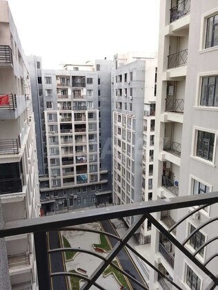 3 otaqlı Yeni tikili, 28 May m., Bakı