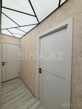 2 otaqlı Köhnə tikili, Həzi Aslanov m., Bakı