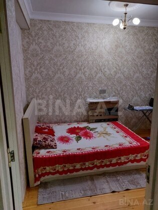 2 otaqlı Yeni tikili, Xırdalan