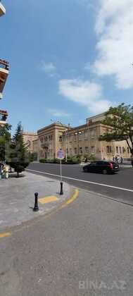 2 otaqlı Köhnə tikili, İçəri Şəhər m., Bakı