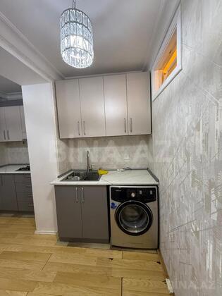 2 otaqlı Köhnə tikili, 28 May m., Bakı