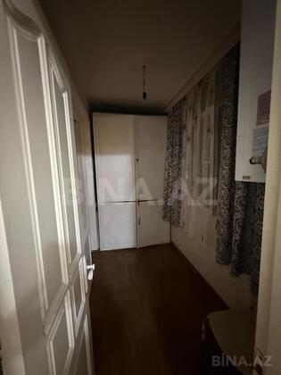 2 otaqlı Köhnə tikili, 28 May m., Bakı