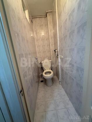2 otaqlı Köhnə tikili, 28 May m., Bakı