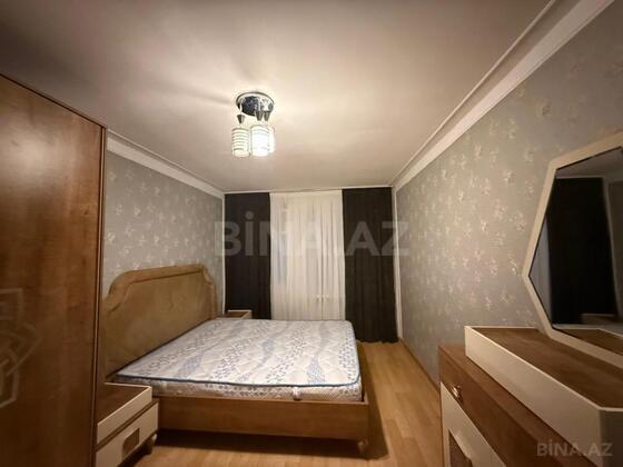2 otaqlı Köhnə tikili, 28 May m., Bakı