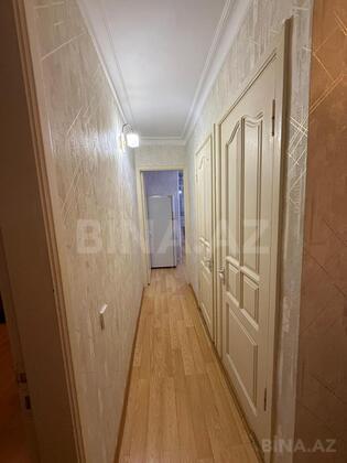 2 otaqlı Köhnə tikili, 28 May m., Bakı