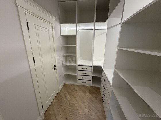 5 otaqlı Yeni tikili, 8 Noyabr m., Bakı
