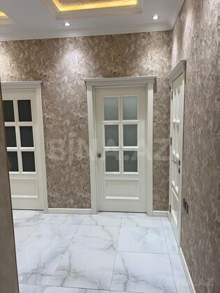 2 otaqlı Yeni tikili, 8 Noyabr m., Bakı