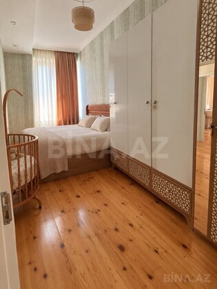 2 otaqlı Yeni tikili, Abşeron r., Xırdalan