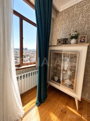 2 otaqlı Yeni tikili, Abşeron r., Xırdalan