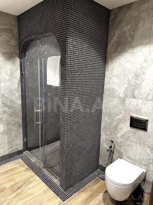 2 otaqlı Yeni tikili, Nardaran q., Bakı